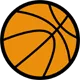 Basketball Prediction