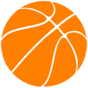 Verified Basketball Predictions