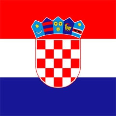 Croatia Basketball Tip